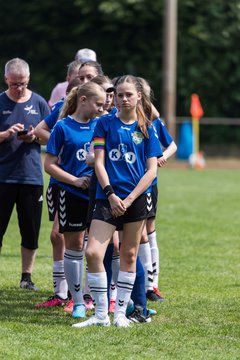 Bild 21 - Loewinnen Cup